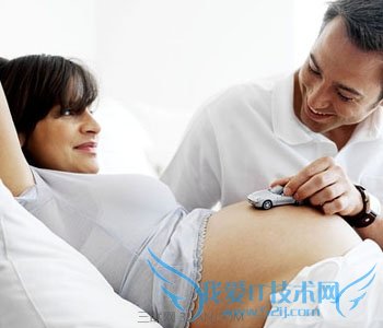 п־֢ô    52IJĸӤ