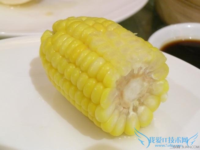 9ʳЧи       52IJĸӤ