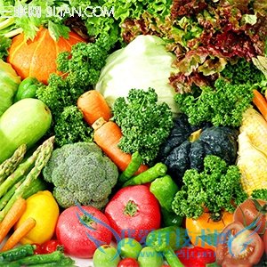 иط           52IJĸӤ