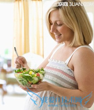 ʮµʳ           52IJĸӤ