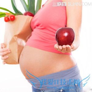 иܳƻ          52IJĸӤ