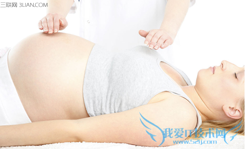 ǰʹʲôо    52IJĸӤ