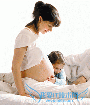 ЩɸΣȺ        52IJĸӤ