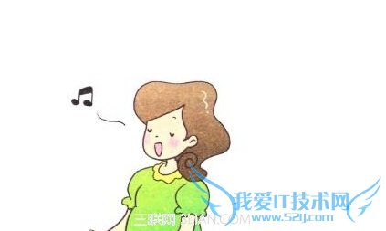 ̡̥Իַʽ   52IJĸӤ