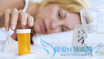 怀孕初期吃什么保胎 52IJ母婴教育