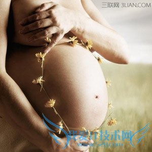 孕妇能用精油吗 52IJ母婴教育