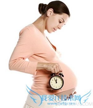 胎儿双顶径偏大怎么办 52IJ母婴教育