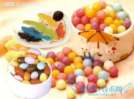 ڼиҺ                     52IJĸӤ