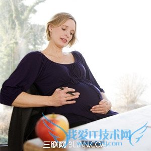 孕酮低容易流产吗 52IJ母婴教育