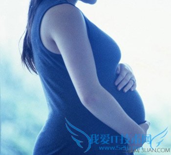 иĦҪעʲô       52IJĸӤ