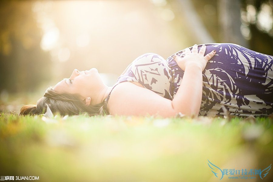 春季孕妇保健的注意事项 52IJ母婴教育