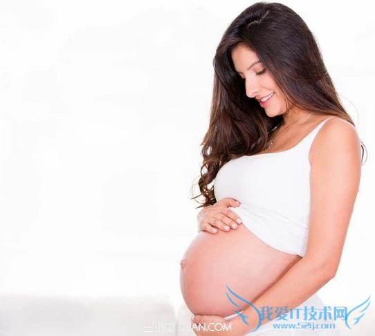 иѪѹҪʲô 52IJĸӤ