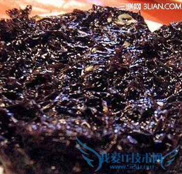 ÔÐÆÚ·À·øÉ书ЧµÄ°ËÖÖÑøÉúʳÎï 52IJĸӤ½ÌÓý