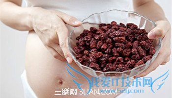 孕妇血压低怎么办 52IJ母婴教育