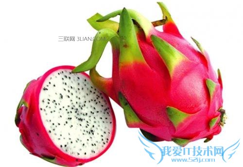 适合孕妇吃的水果 52IJ母婴教育