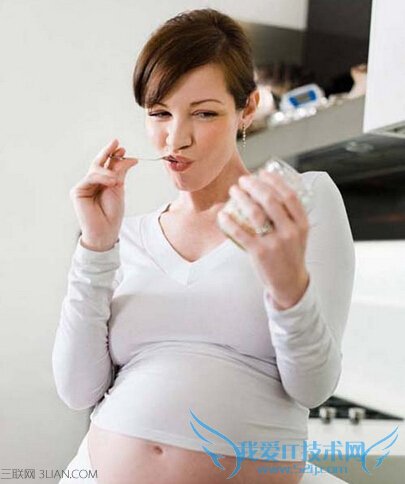 ڻҪע10Ҫ     52IJĸӤ