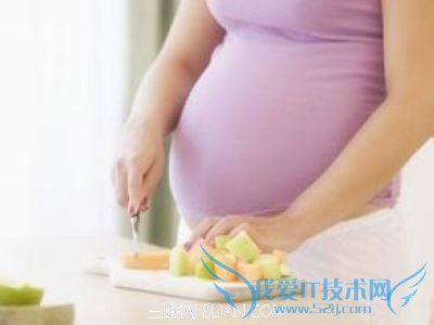 孕妇适合吃哪些水果 52IJ母婴教育