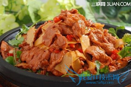 ڲҳԵʮ                              52IJĸӤ