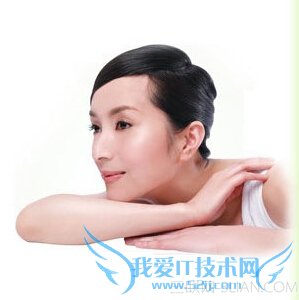 ߸̥쳣ô          52IJĸӤ