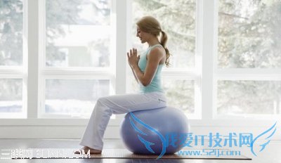 иѪǸô죿 52IJĸӤ