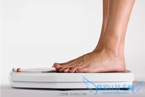 6            52IJĸӤ