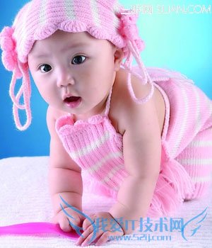 怀孕36周的产检内容 52IJ母婴教育