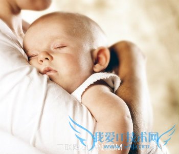 ҴС         52IJĸӤ