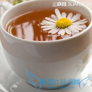孕妇喝菊花茶注意事项 52IJ母婴教育