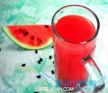 孕妇血压低在饮食上要注意什么 52IJ母婴教育