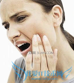 孕妇受凉牙疼怎么办 52IJ母婴教育