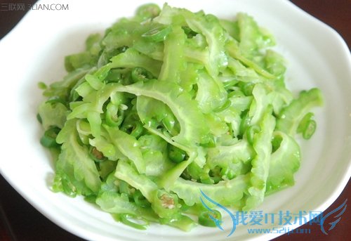 �и��������ʳ����ʲô�� 52IJĸӤ����