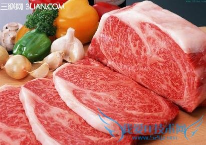 孕早期该怎么吃 52IJ母婴教育