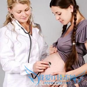 羊水穿刺的注意事项 52IJ母婴教育