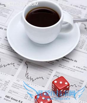 不适合孕妇喝的四种饮料 52IJ母婴教育