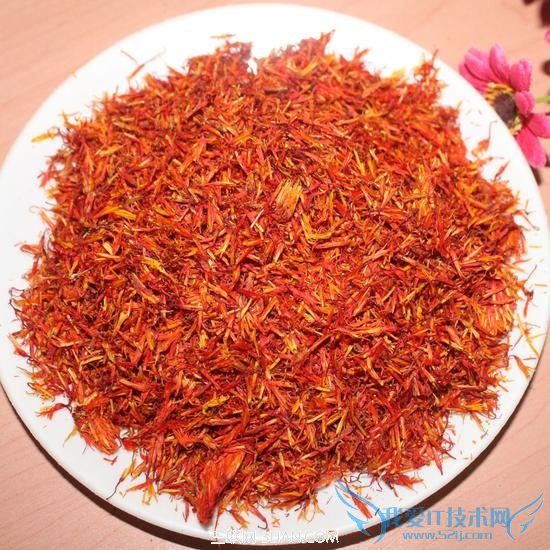 宫斗剧里的“毒药”能当真吗 52IJ母婴教育