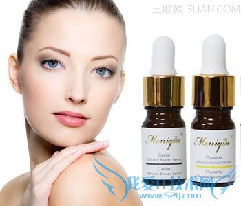 胎盘素的作用 52IJ母婴教育