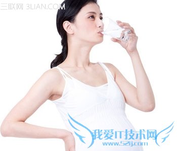 孕妇感冒头疼怎么办 52IJ母婴教育