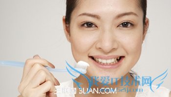 怀孕初期生活起居注意事项 52IJ母婴教育