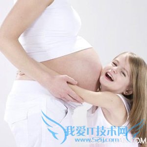 怎么预防胎动异常 52IJ母婴教育