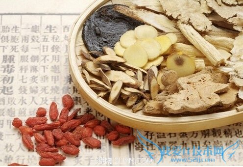 孕妇不能吃哪些中药 52IJ母婴教育