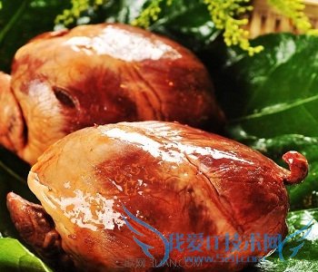 孕妇吃猪心要注意什么 52IJ母婴教育