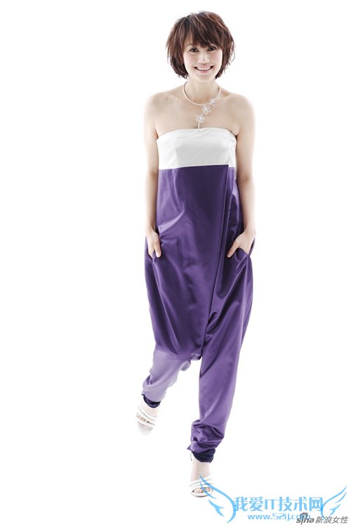 ׼費Ҫ߸Ь   52IJĸӤĶ