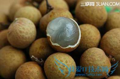 孕妇可以吃龙眼吗? 52IJ母婴教育