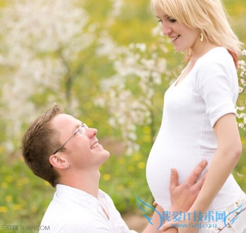 ʱ֪7       52IJĸӤ