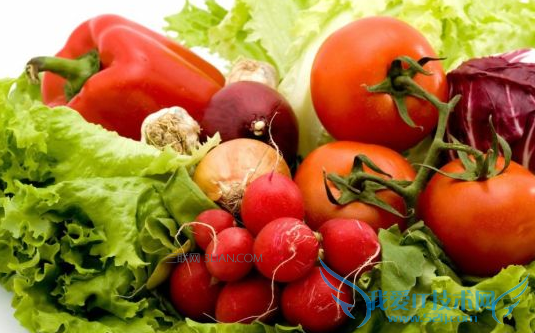 怀孕一个月胃胀气怎么办 52IJ母婴教育