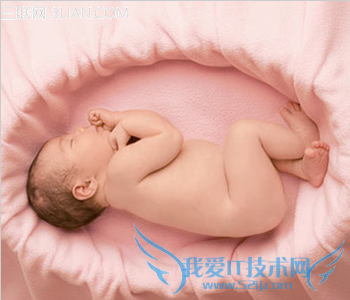 脐带绕颈怎么办 52IJ母婴教育