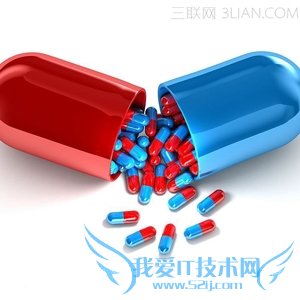 ̥̽ô           52IJĸӤ