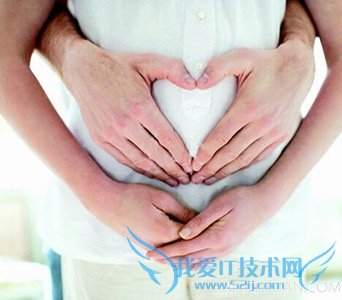 有必要做羊水穿刺吗 52IJ母婴教育