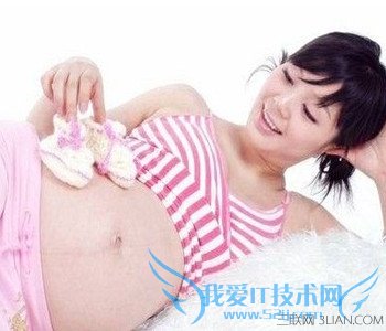 妊娠纹怎么产生的 52IJ母婴教育