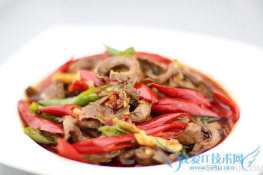 怀孕吃什么宝宝聪明 52IJ母婴教育